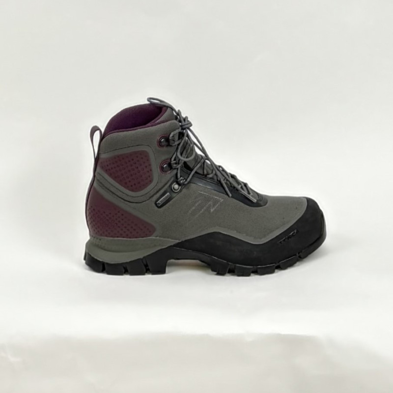 Forge S GTX WS