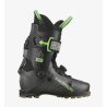 MTN Summit Pure