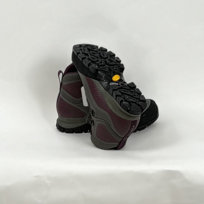 Forge S GTX WS