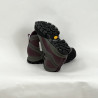 Forge S GTX WS