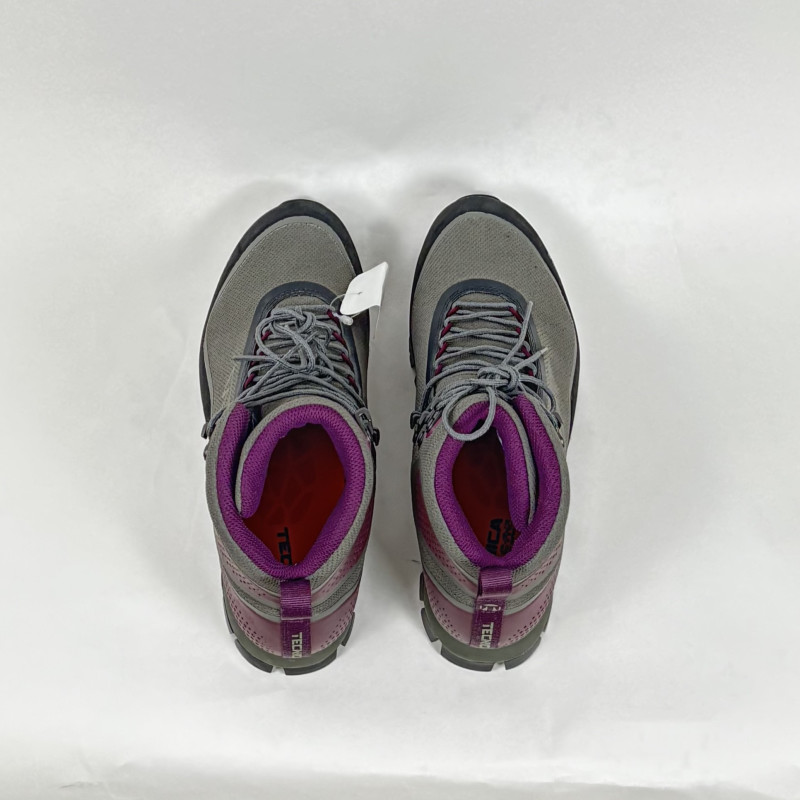 Forge S GTX WS