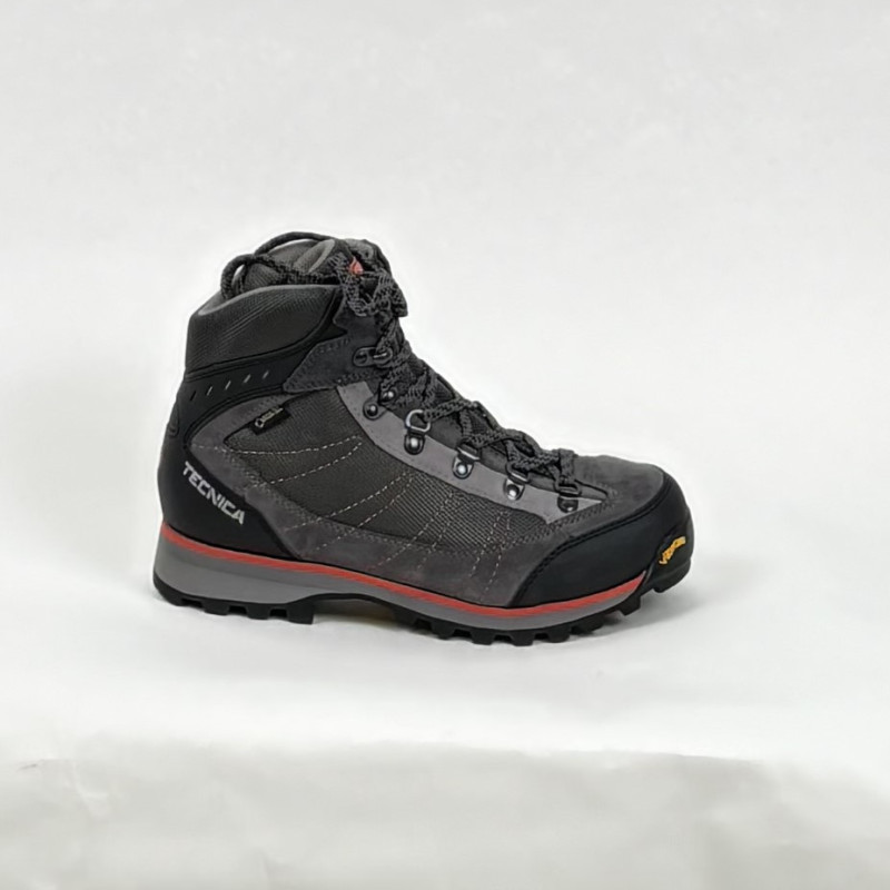 Makalu IV GTX WS