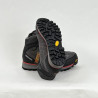 Makalu IV GTX WS