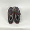 Makalu IV GTX WS