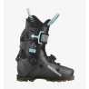 MTN Summit Pure W