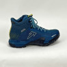 Magma S Mid GTX WS