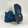 Magma S Mid GTX WS
