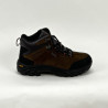 Burrell Leather