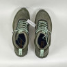 Plasma Mid GTX WS