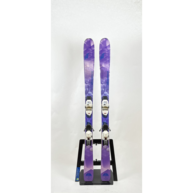 Astral 84 R