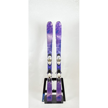 Astral 84 R