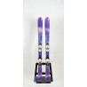 Astral 84 R