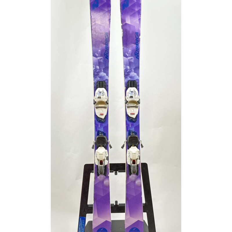 Astral 84 R