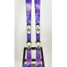 Astral 84 R