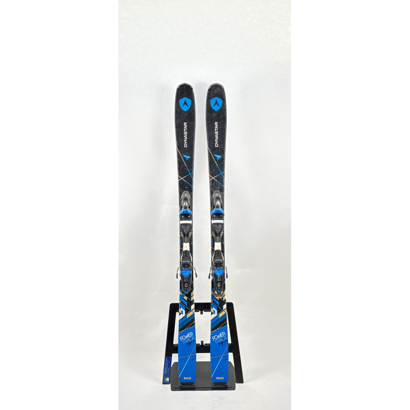 Power Track 79 CA