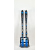Power Track 79 CA