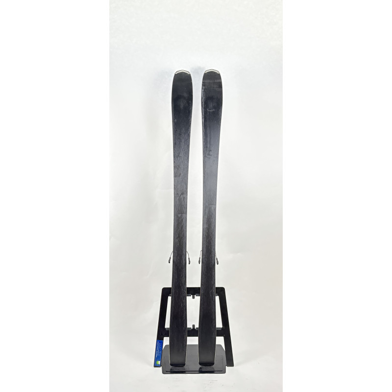 Power Track 79 CA