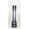 Power Track 79 CA