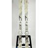 Snow LS