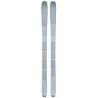Zero G 085 W Flat