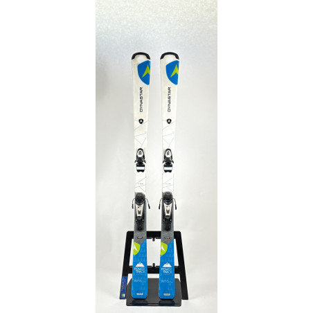 Power Track 4x4