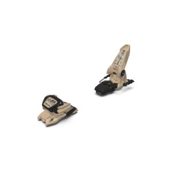 fixation ski salomon warden MNC 13 Bindings – evo The Warden 11 MNC Binding offers power and precision for downhill performance N Warden 13 MN
