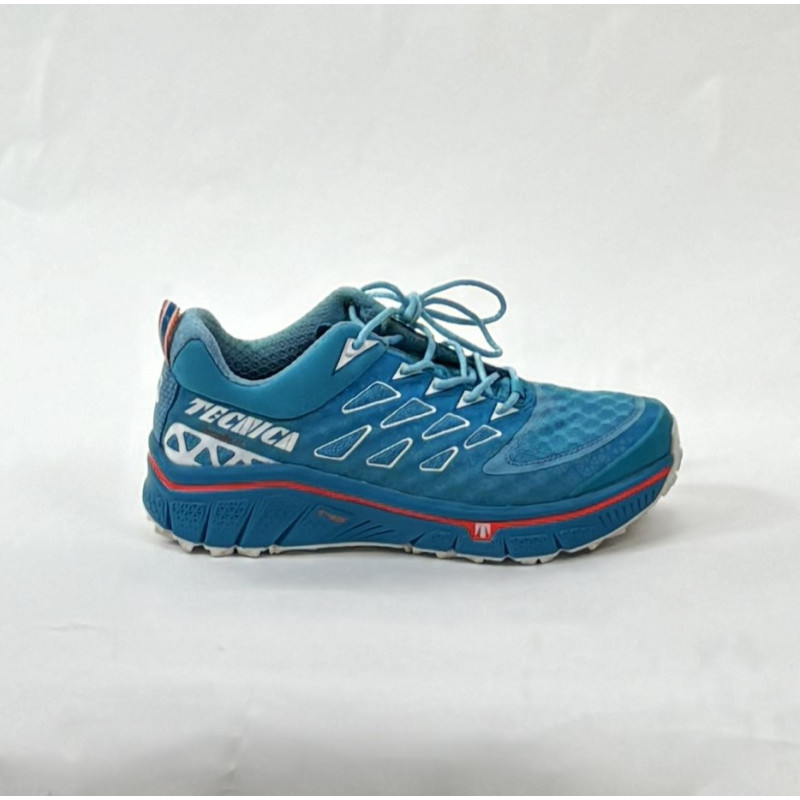 Supreme Max 3.0 WS