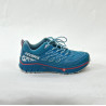 Supreme Max 3.0 WS