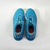 Supreme Max 3.0 WS