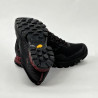 Plasma S GTX WS