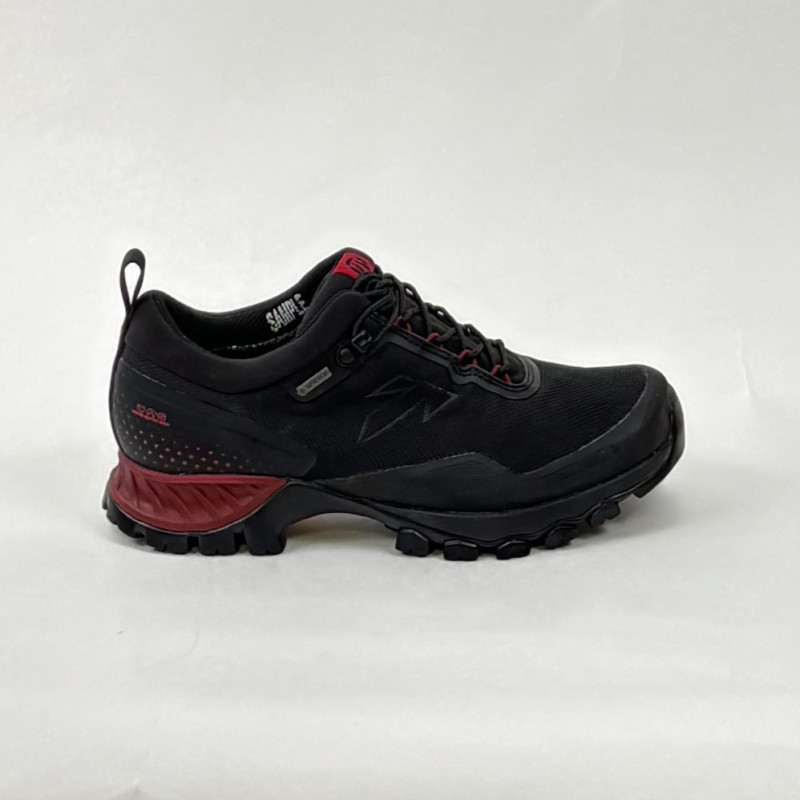 Plasma S GTX WS