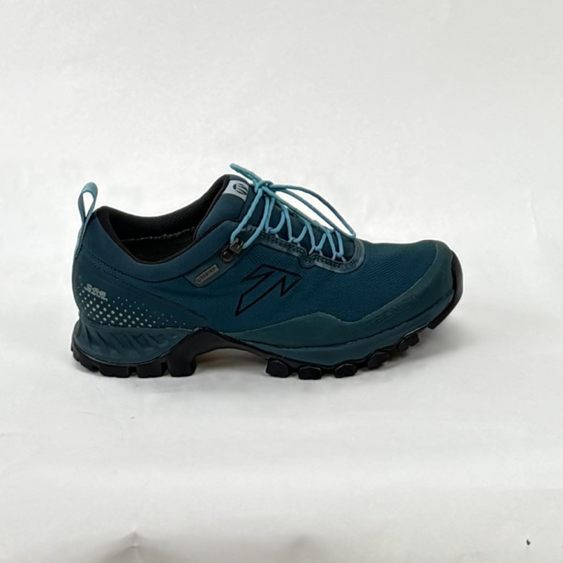 Plasma S GTX WS