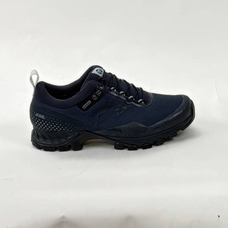 Plasma S GTX WS