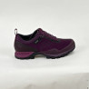 Plasma S GTX WS