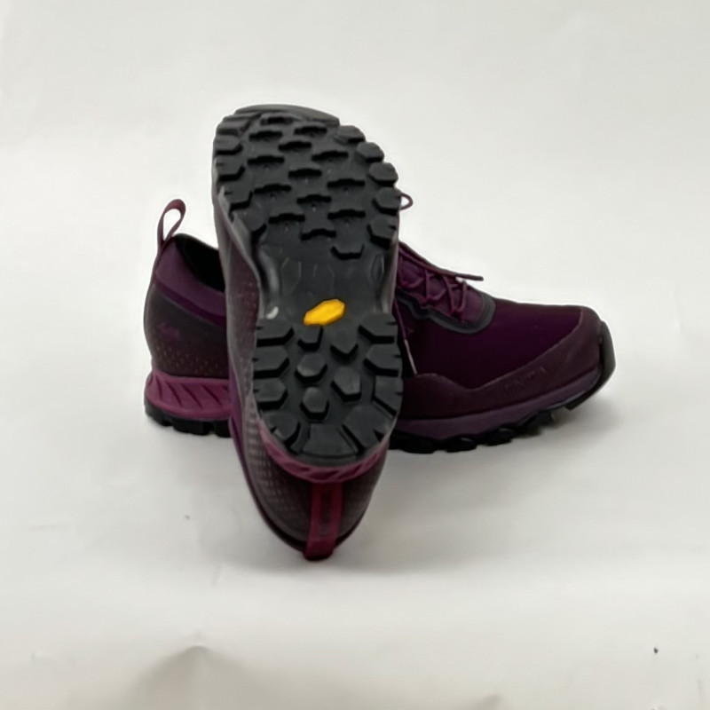 Plasma S GTX WS