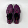 Plasma S GTX WS