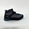 Rock DFS Mid GTX Ws