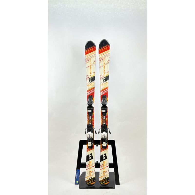 Flyte XT