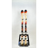 Flyte XT