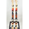Flyte XT