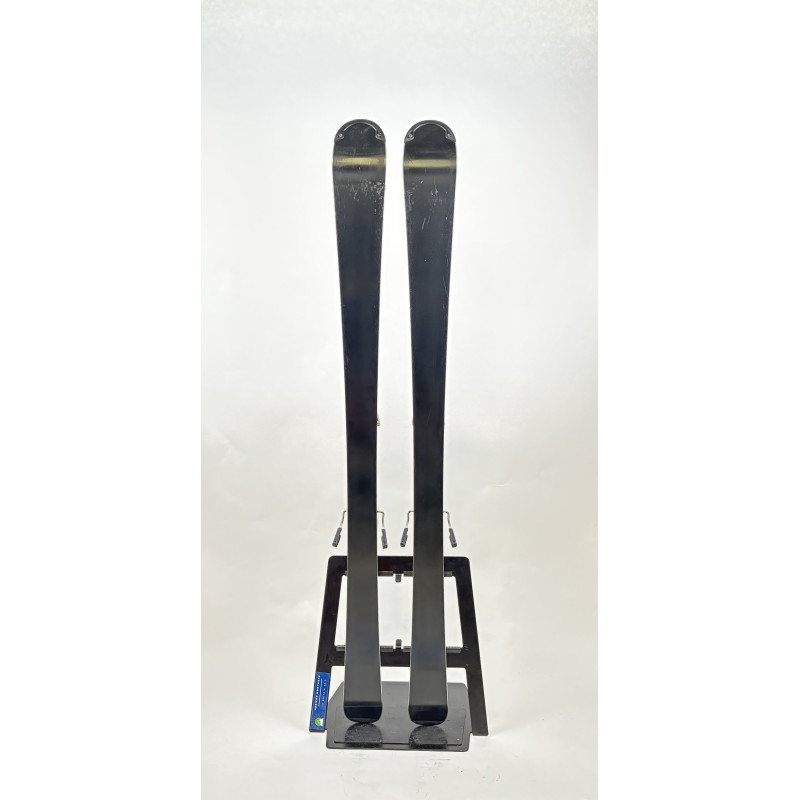Flyte XT