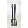 Flyte XT