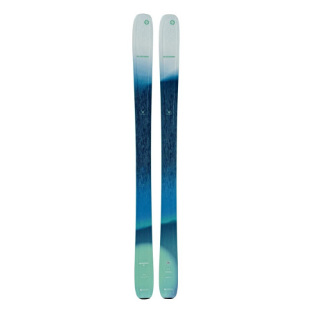 Sheeva 9 (Flat)