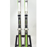 X-Shape MT