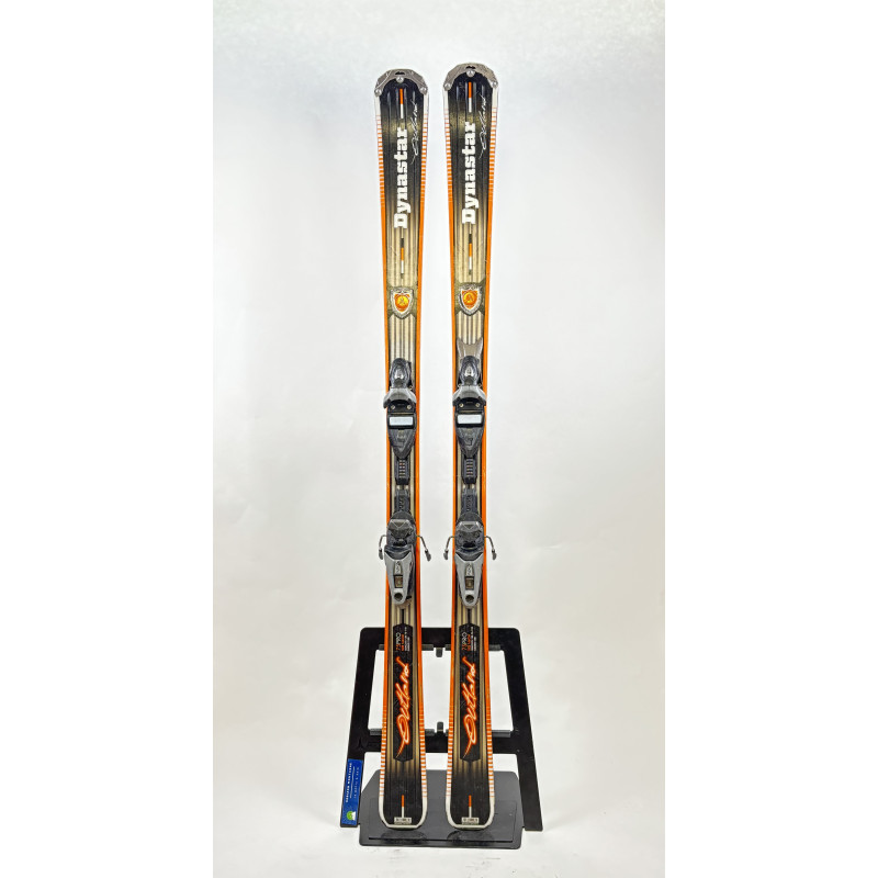 Outland 75 Pro