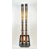 Outland 75 Pro