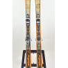 Outland 75 Pro