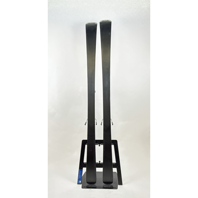 Outland 75 Pro