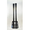 Outland 75 Pro