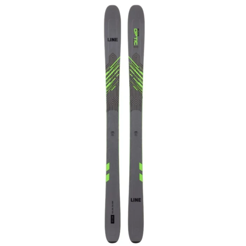 Blade Optic 96